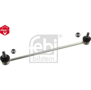 Zavěšení kol Tyč/vzpěra, stabilizátor FEBI BILSTEIN 28090