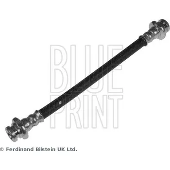 Brzdová hadice Brzdová hadice BLUE PRINT ADN153173