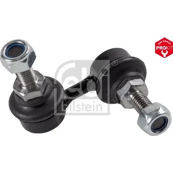 Zavěšení kol Tyč/vzpěra, stabilizátor FEBI BILSTEIN 172732