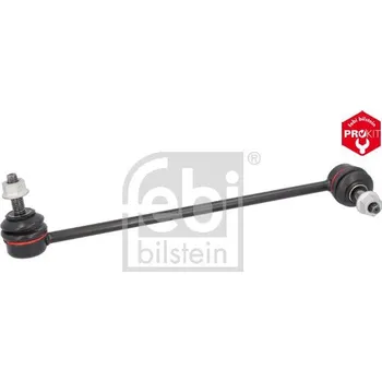 Zavěšení kol Tyč/vzpěra, stabilizátor FEBI BILSTEIN 19333