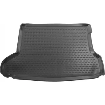 Vana do kufru Novline Gumová vana do kufru Honda HR-V 2014-2021