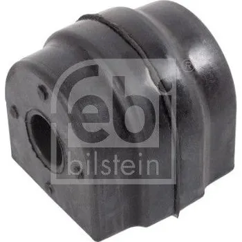 Stabilizátor nápravy Držák, Příčný stabilizátor FEBI BILSTEIN 44278