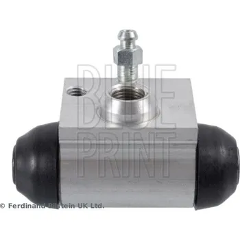 Brzdový systém Válec kolové brzdy BLUE PRINT ADT34486