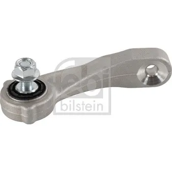 Zavěšení kol Tyč/vzpěra, stabilizátor FEBI BILSTEIN 171410