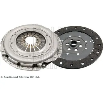 Spojková sada Sada spojky BLUE PRINT ADG030252