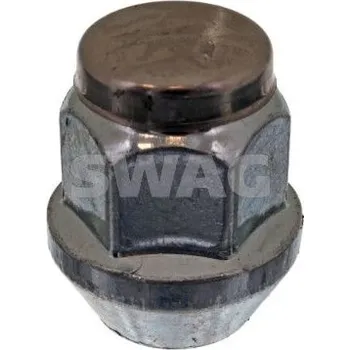 Plechové kolo Matice kola SWAG 20 90 3375