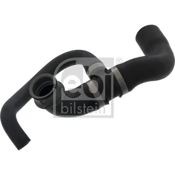 Chladič motoru Hadice chladiče FEBI BILSTEIN 100245