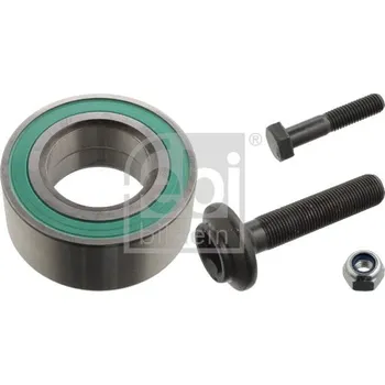 Sada ložisek kol FEBI BILSTEIN 05913