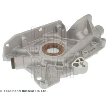 Olejové čerpadlo Olejové čerpadlo BLUE PRINT ADG06102