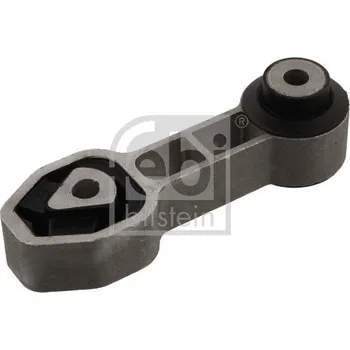 Zavěšení motoru Zavěšení motoru FEBI BILSTEIN 36616