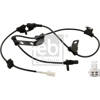 Čidlo ABS FEBI BILSTEIN 107471