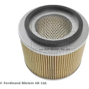 Auto-moto Vzduchový filtr BLUE PRINT ADN12232