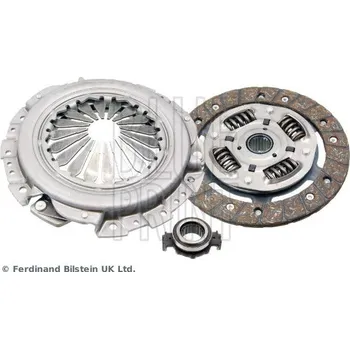 Auto-moto Sada spojky BLUE PRINT ADN130195