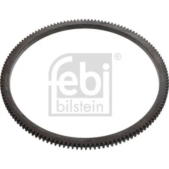 Setrvačník motoru Ozubený věnec, setrvačník FEBI BILSTEIN 45748