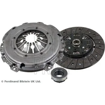 Spojková sada Sada spojky BLUE PRINT ADV183079