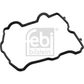 Automobilové těsnění Těsnění, kryt hlavy válce FEBI BILSTEIN 104227