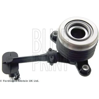 Spojková sada Centrální vysouvač, spojka BLUE PRINT ADR163606