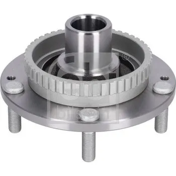 Náboj kola FEBI BILSTEIN 178315