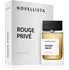 Dámský parfém Novellista Rouge Privé W EDP