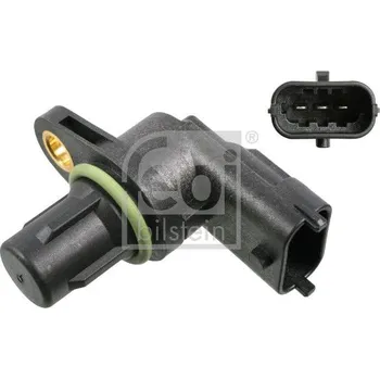 Čidlo automobilu Snímač, poloha vačkového hřídele FEBI BILSTEIN 176120