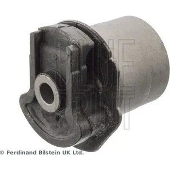 Zavěšení kol Zavěšení, tělo nápravy BLUE PRINT ADT380183