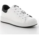 Tenisky Primigi 6867200 32