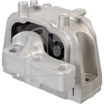 Zavěšení motoru Zavěšení motoru FEBI BILSTEIN 176346