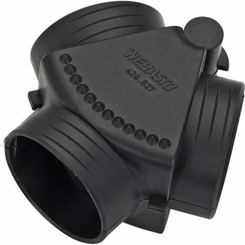 Autodílna Vzduchový kanál WEBASTO 1319416A