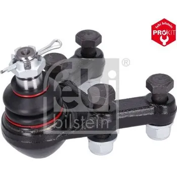 Podpora-/ Kloub FEBI BILSTEIN JR. 15071
