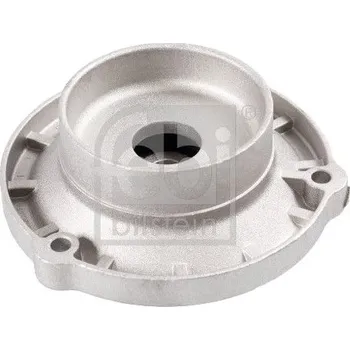 Ložisko pružné vzpěry FEBI BILSTEIN 173341