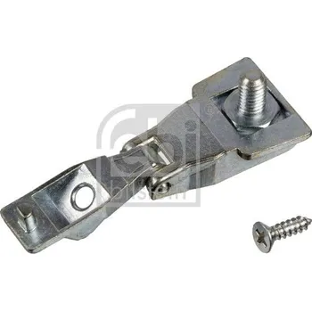 Dveře karosérie Dveřní madlo, vnitřní výbava Różne 170597