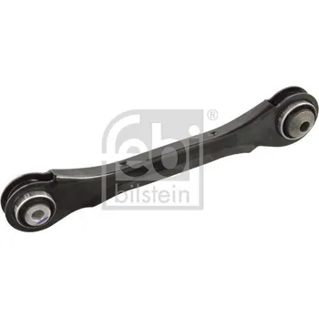 Zavěšení kol Rameno FEBI BILSTEIN 101698