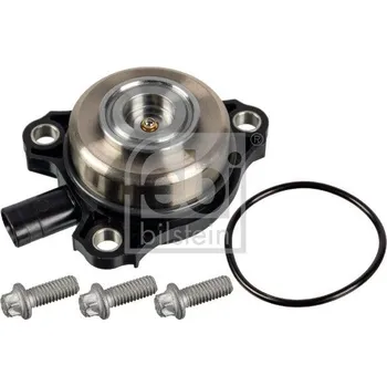 Ventil motoru Řídicí ventil, seřízení vačkového hřídele FEBI BILSTEIN 170184
