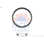 Těsnění, termostat FACET 7.9653