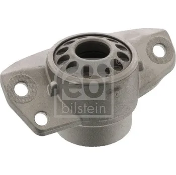 Ložisko pružné vzpěry FEBI BILSTEIN 45885