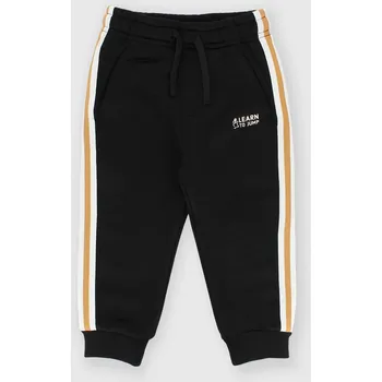 Chlapecké kalhoty Kalhoty Primigi 58121332 18M