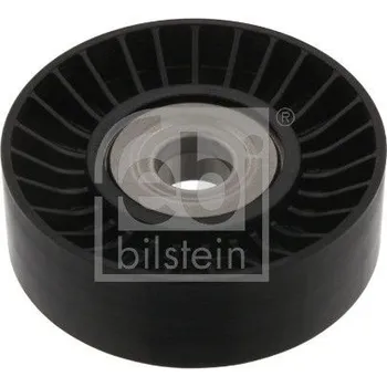 Vratná/vodicí kladka, klínový žebrový řemen FEBI BILSTEIN 36399