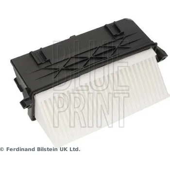 Filtr do auta Vzduchový filtr BLUE PRINT ADU172209