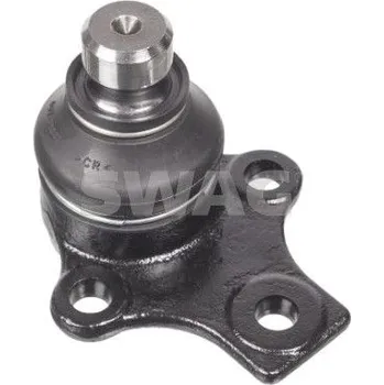 Podpora-/ Kloub SWAG 30 78 0019