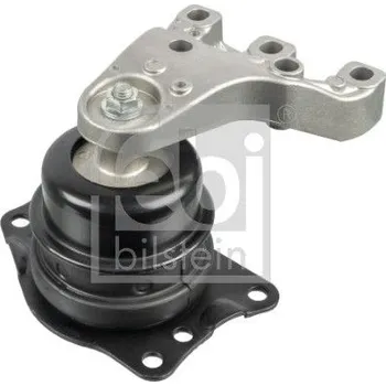Zavěšení motoru Zavěšení motoru FEBI BILSTEIN 173473