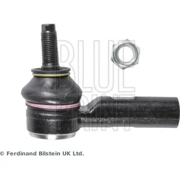 Táhlo řízení Hlava příčného táhla řízení BLUE PRINT ADK88730