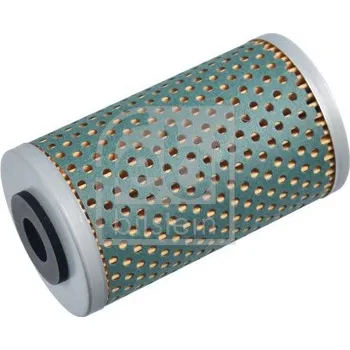 Hydraulický filtr Hydraulický filtr, automatická převodovka FEBI BILSTEIN 185172