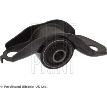 Zavěšení kol Uložení, řídicí mechanismus BLUE PRINT ADM58026