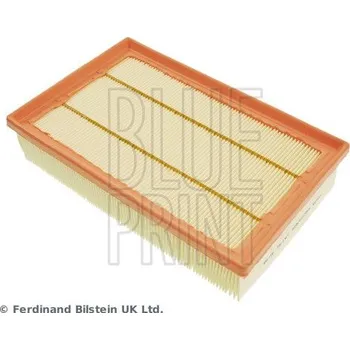 Vzduchový filtr Vzduchový filtr BLUE PRINT ADN12255