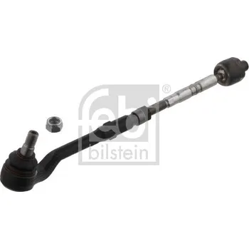 Táhlo řízení Příčné táhlo řízení FEBI BILSTEIN 31224