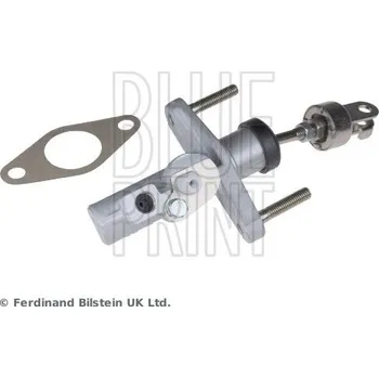 Spojkový válec Hlavní válec, spojka BLUE PRINT ADH23414