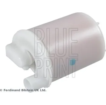 Palivový filtr Palivový filtr BLUE PRINT ADM52337C