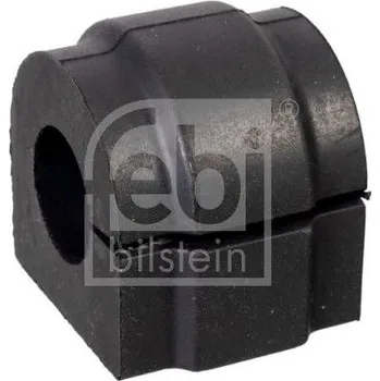 Držák, Příčný stabilizátor FEBI BILSTEIN 176398