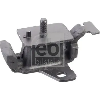 Zavěšení motoru Zavěšení motoru FEBI BILSTEIN 106900