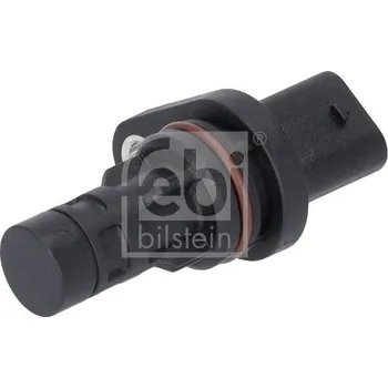 Motor automobilu Generátor impulsů, klikový hřídel FEBI BILSTEIN 103524